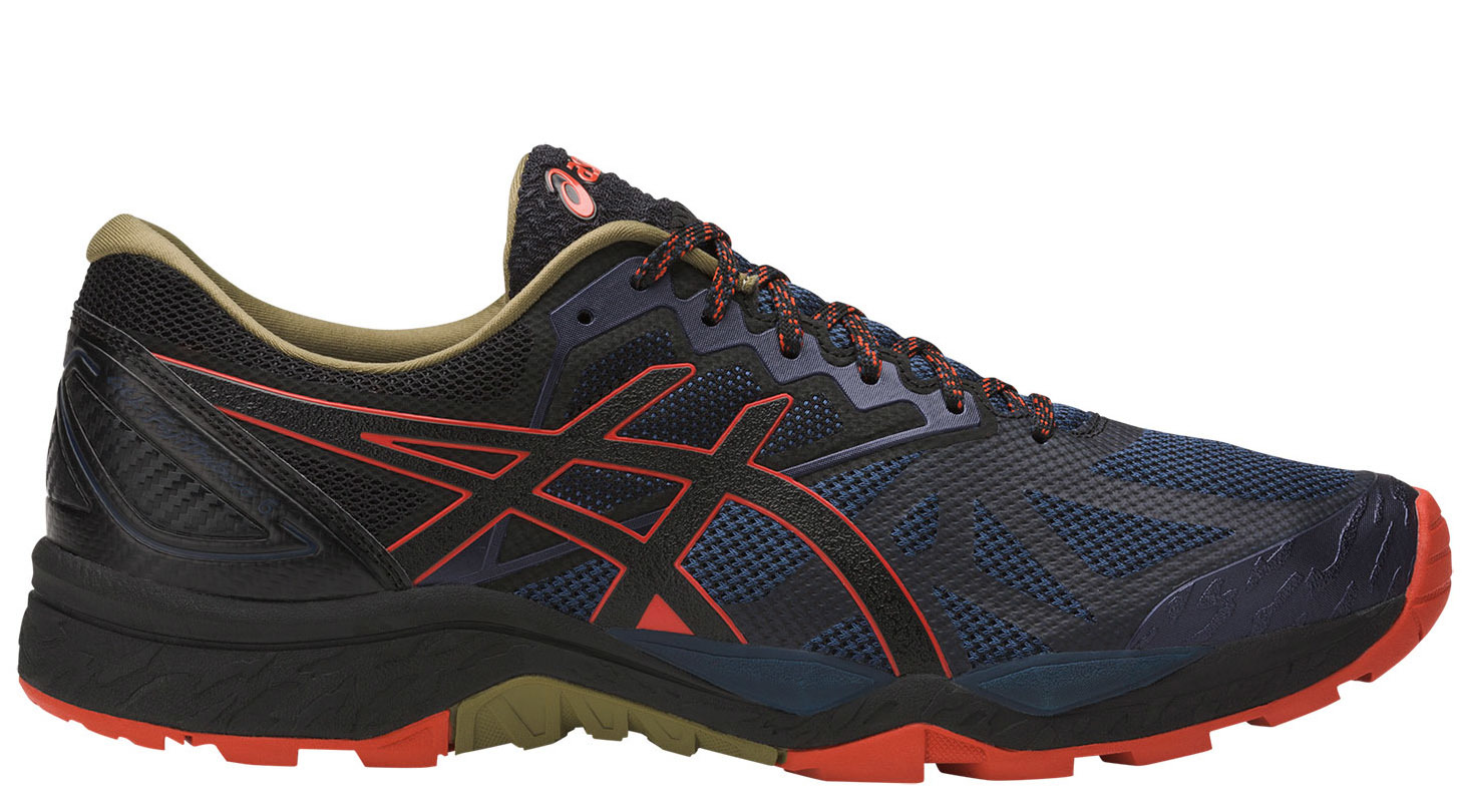 Asics t7e4n outlet