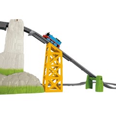 Fisher Price Игровой набор 