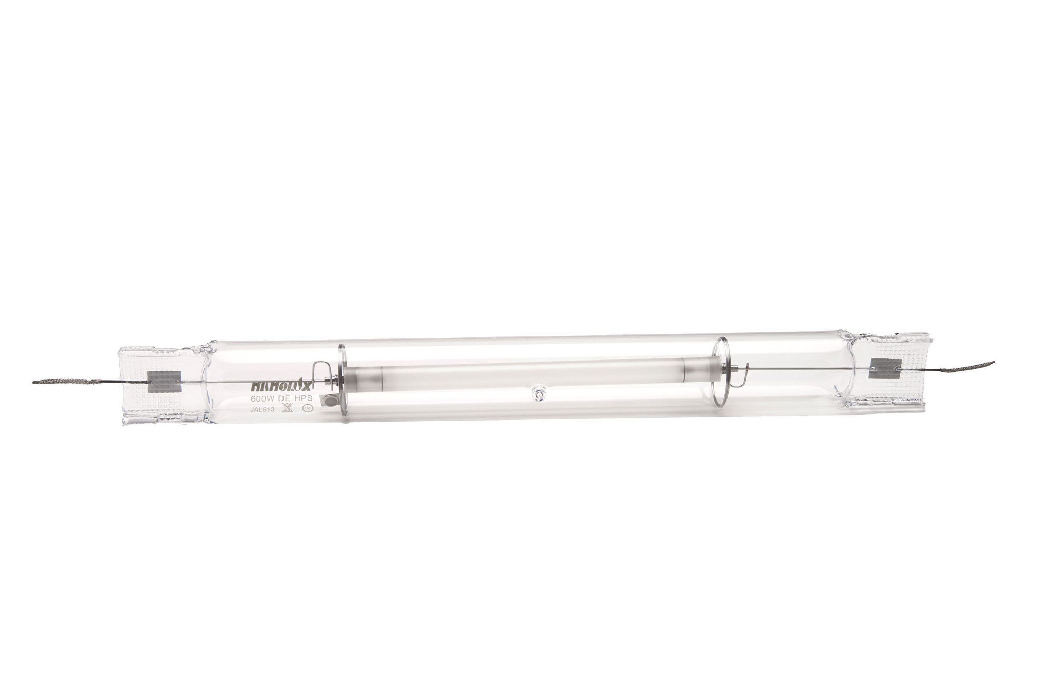 600w de hps bulb