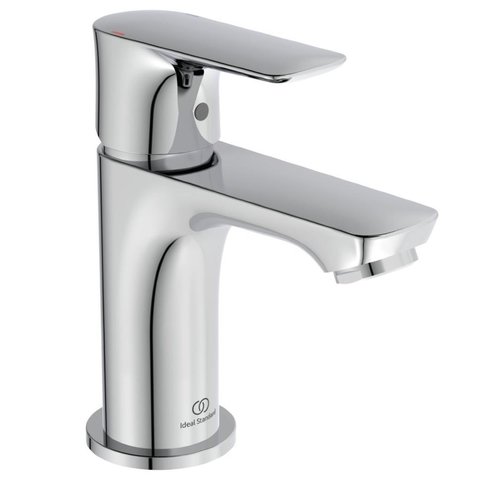 Ideal Standard Connect Air Смеситель A7018AA
