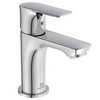 Ideal Standard Connect Air Смеситель A7018AA
