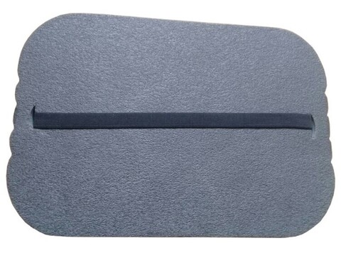 Картинка сидушка Tramp IRA-014  - 1