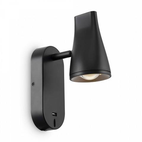 Бра Freya PointTwo FR10002WL-L6B