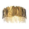 Бра Maytoni Artistico MOD017WL-02BS