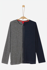 Лонгслив s.Oliver