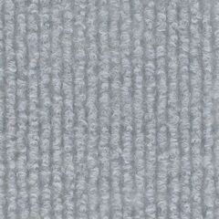 Выставочный ковролин ЭКСПОЛАЙН Mousy Grey, ширина 2м, рулон 100 кв.м
