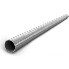 Труба круглая ЭСВПШ 102х3,5 мм (Длина целой трубы 12 м) Цена за 1 метр