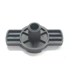 Адаптер ножа газонокосилки Champion EM3616 в интернет-магазине ЯрТехника