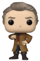 Фигурка Funko POP! Movies Dungeons and Dragons Forge