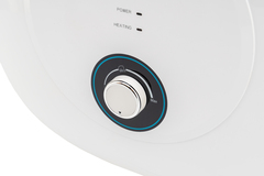 Настенный накопительный электрический водонагреватель Haier ES30V-MQ1