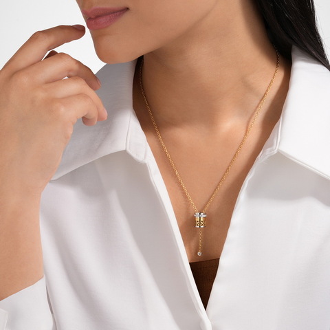 CERRUTI 1881 CIJLN0009501-4