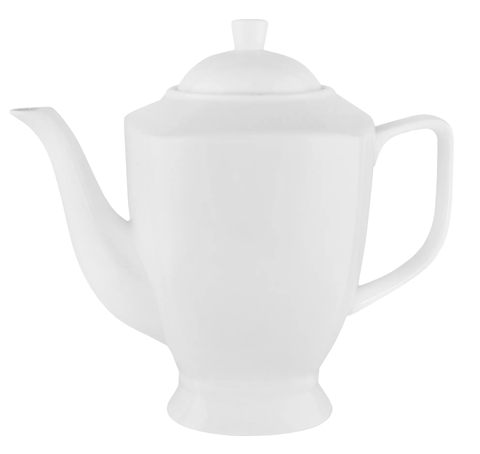 Заварочный чайник Bianco 1300мл