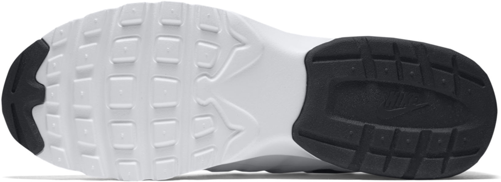 Nike air max invigor bg hotsell