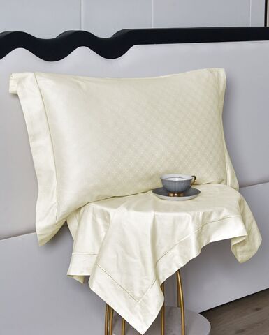 Постельное белье семейное Asabella 2218-7