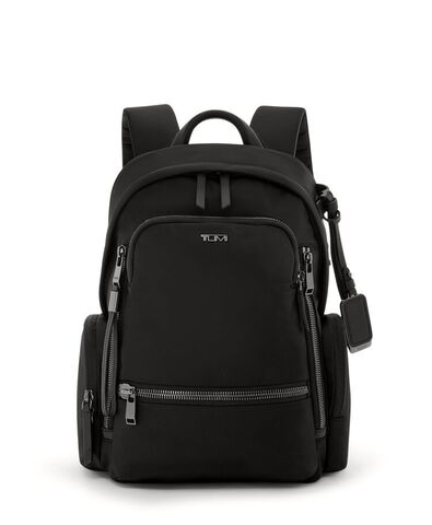 Рюкзак средний Celina/Black Gunmetal