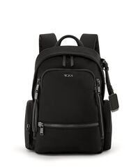 Рюкзак средний Celina/Black Gunmetal