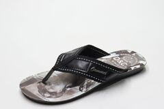 Сабо Muya (40-45)р. / шт.