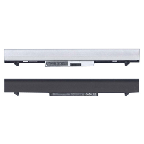 Аккумулятор для HP 430 G3 440 G3 Original (14.8V 2600MAH) PN RO04, R0O6XL, HSTNN-PB6P, HSTNN-LB7A