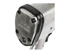 Гайковерт пневматический ударный QUATTRO ELEMENTI 320 Нм,  1/2, разъем EURO (919-815)