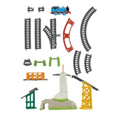 Fisher Price Игровой набор 