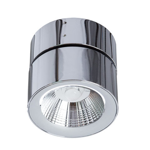 Светильник Divinare Urchin 1295/02 PL-1