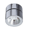 Светильник Divinare Urchin 1295/02 PL-1