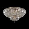 Люстра Maytoni Palace DIA100-CL-34-G