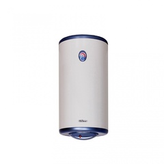 Накопительный водонагреватель De Luxe  Premier 3W60V