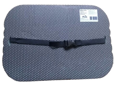 Картинка сидушка Tramp IRA-014  - 2