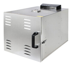 Дегидратор-сушилка AIRHOT FD-6