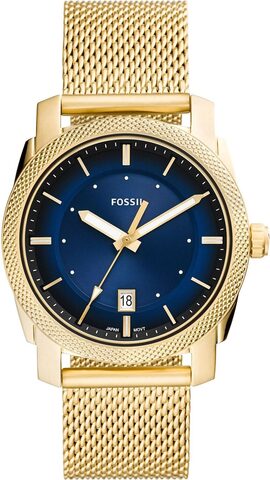Наручные часы Fossil FS5794 фото