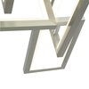 Люстра потолочная ST Luce Caselia SL397.102.08
