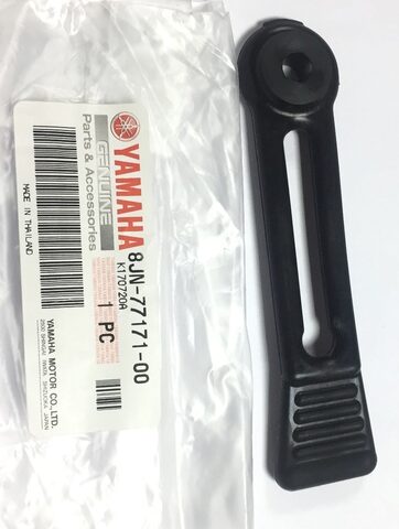 Крепление натяжное Yamaha 8JN771710000