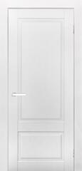 Межкомнатная дверь Лацио / Цвет Белый / Двери Верда