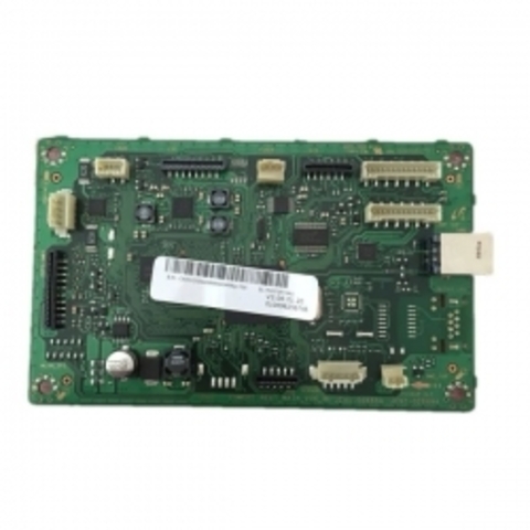 Запчасть КМА original Форматтер M2070W (JC92-02688B) - купить в компании MAKtorg