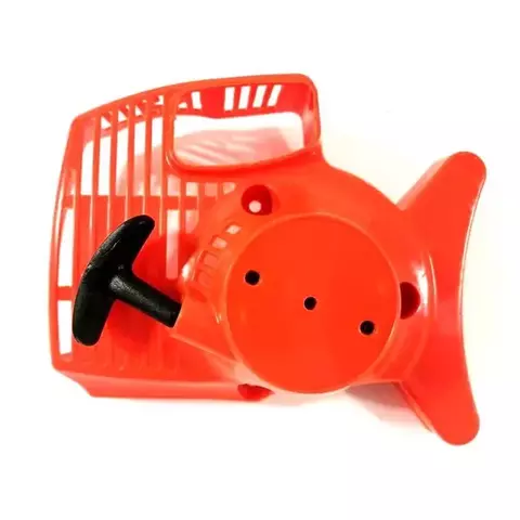 Стартер в сборе бензотриммера Stihl FS 38, 55 в интернет-магазине ЯрТехника