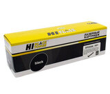 Драм-юнит Hi-Black (HB-CF232A/051) для HP LJ Pro M203, M206, M230, LBP162dw, MF264dw, 267dw, 269dw, 23K