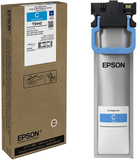 Epson C13T944240 - контейнер с голубыми чернилами (3000 страниц)