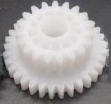 Шестерня 33/19T термоузла HP LJ M5025/M5035 (RU5-0637) OEM