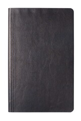 Блокнот Verona