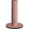 Vitra A4489629 Подстаканник для зубных щеток Origin, цвет медный