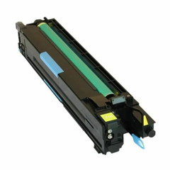 Konica Minolta IU-612 Y Imaging Unit Yellow A0TK08D - Блок формирования изображения желтый