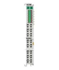 Beckhoff KL3208