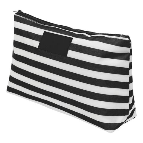 Косметичка STRIPY
