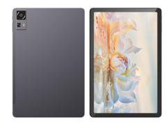 Планшет Chuwi AuPad 10.95” Android 14 Qualcomm Snapdragon 685