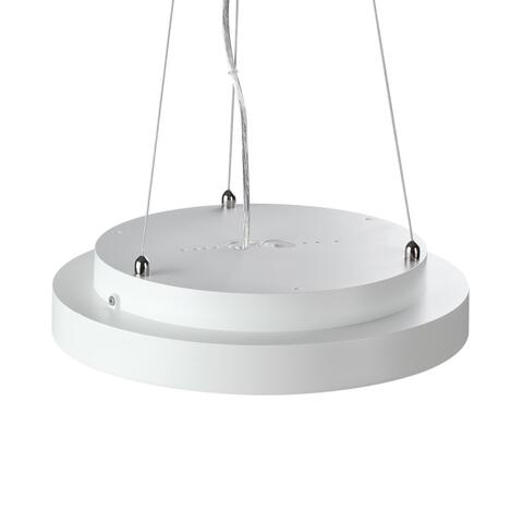 Подвесное крепление Sonex QUANTUM 7752/L