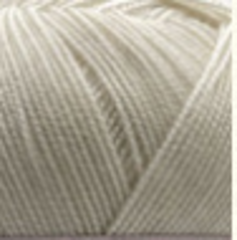 Пряжа "Пчёлка", 100% акрил, 100гр - 500м, суровый