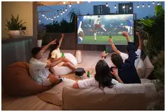 Проектор Xgimi Horizon Pro