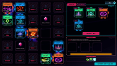 W.A.N.D. Project (для ПК, цифровой код доступа)