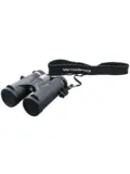 Бинокль Paragon 10х42, Vector Optics